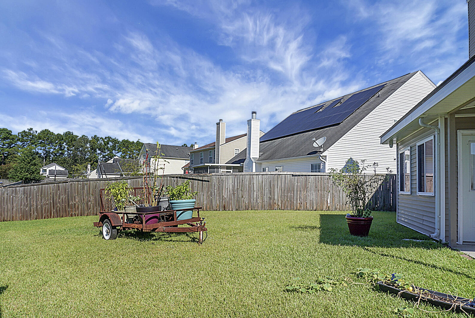 276 Dunning Road Summerville, SC 29486 - Photo 51 of 53 DSC01168