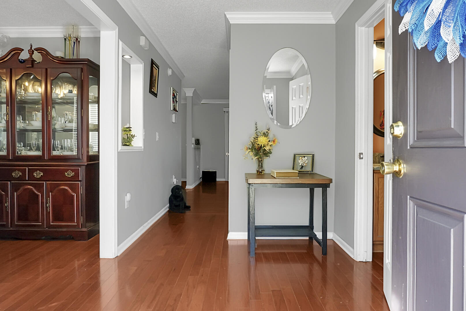 276 Dunning Road Summerville, SC 29486 - Photo 8 of 53 DSC01031