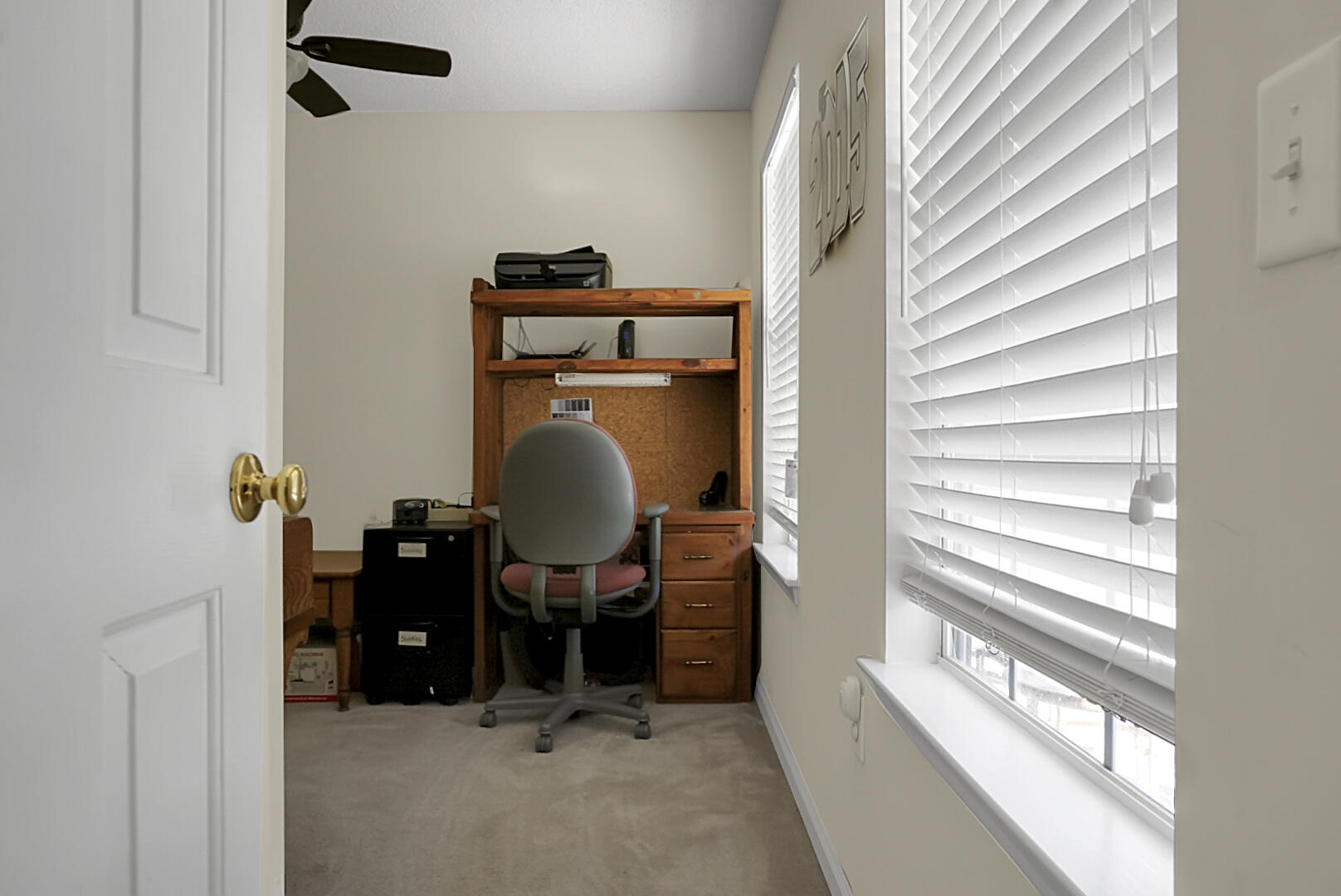 276 Dunning Road Summerville, SC 29486 - Photo 10 of 53 Office
