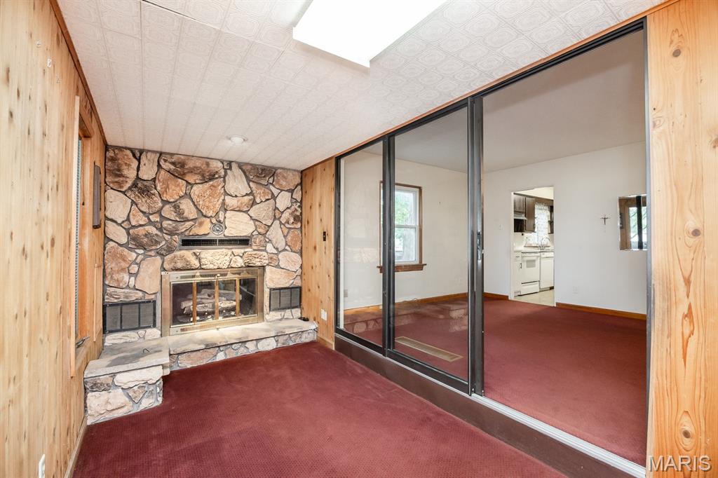 2608 East B Street Road Belleville, IL 62221 - Photo 11 of 30 Gallery Image 11