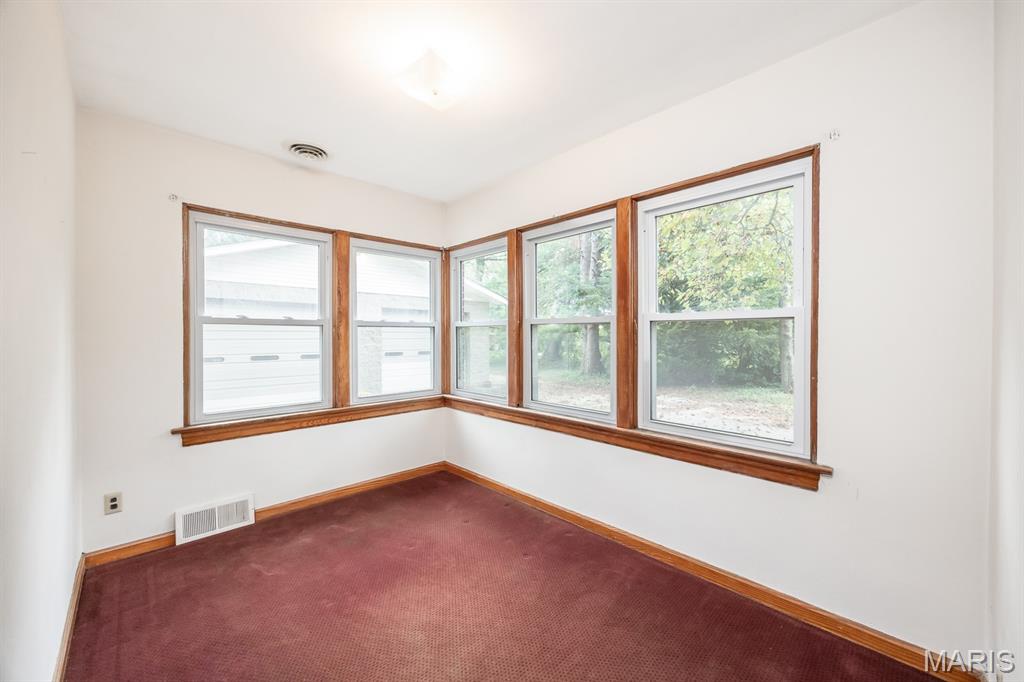 2608 East B Street Road Belleville, IL 62221 - Photo 12 of 30 Gallery Image 12