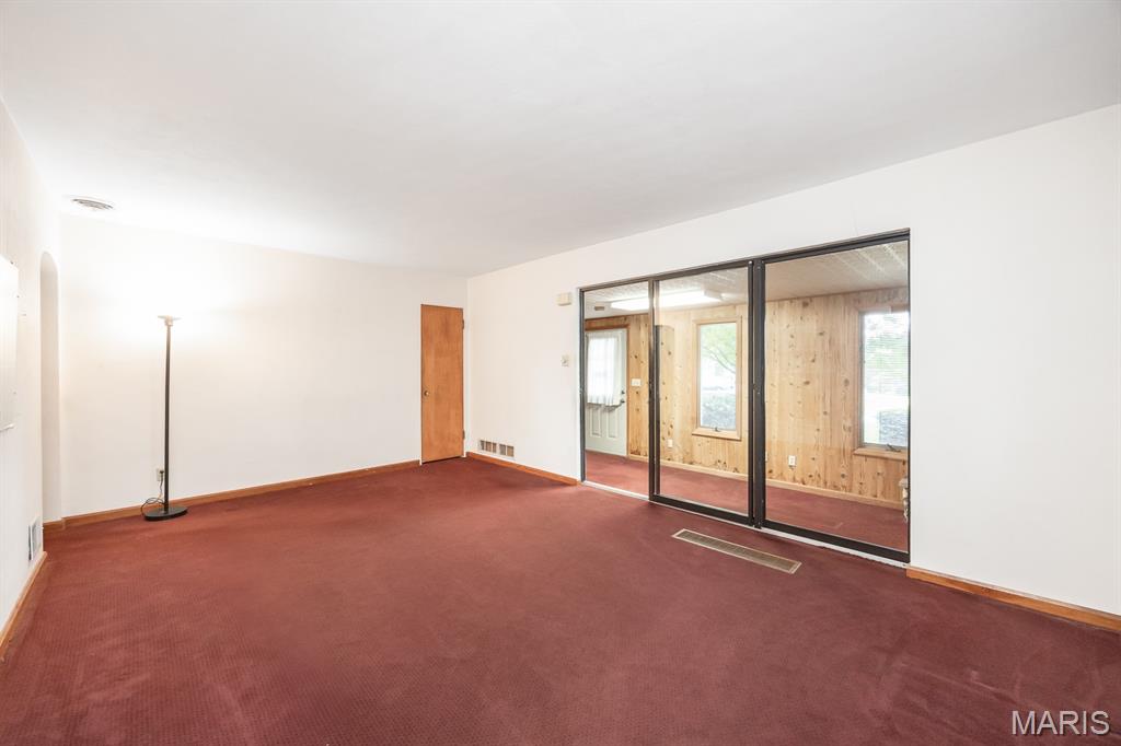 2608 East B Street Road Belleville, IL 62221 - Photo 13 of 30 Gallery Image 13