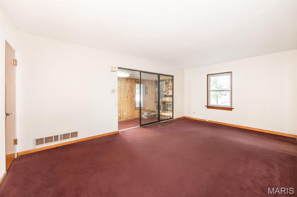 2608 East B Street Road Belleville, IL 62221 - Photo 14 of 30 Gallery Image 14