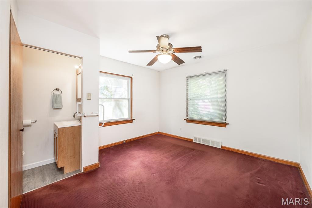 2608 East B Street Road Belleville, IL 62221 - Photo 16 of 30 Gallery Image 16