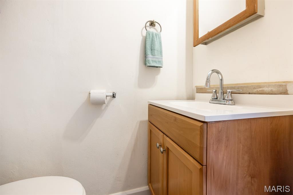2608 East B Street Road Belleville, IL 62221 - Photo 17 of 30 Gallery Image 17