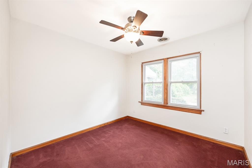 2608 East B Street Road Belleville, IL 62221 - Photo 18 of 30 Gallery Image 18