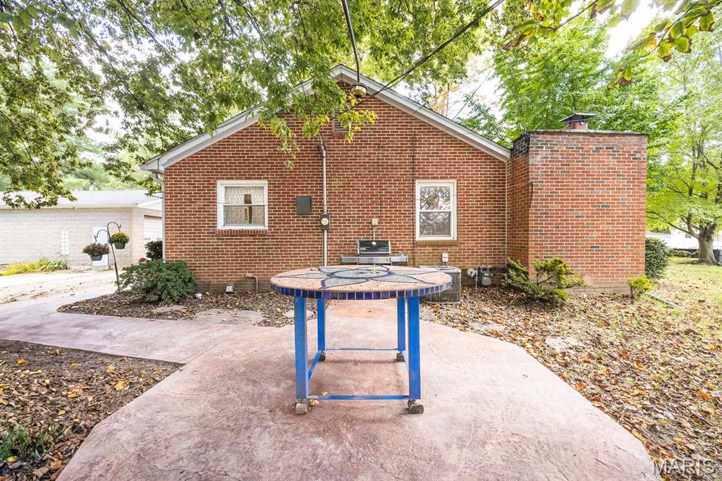 2608 East B Street Road Belleville, IL 62221 - Photo 22 of 30 Gallery Image 22