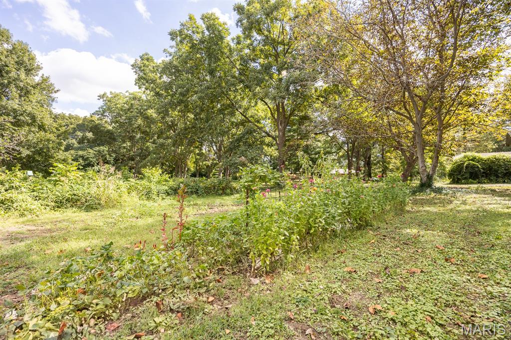 2608 East B Street Road Belleville, IL 62221 - Photo 30 of 30 Gallery Image 30