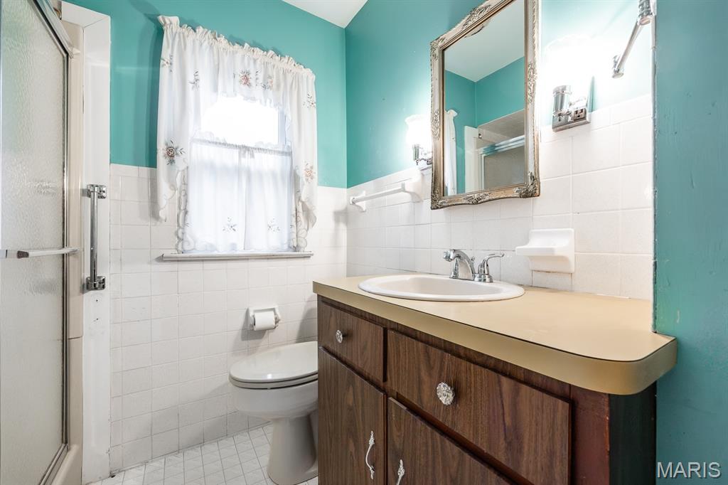 2608 East B Street Road Belleville, IL 62221 - Photo 9 of 30 Gallery Image 9