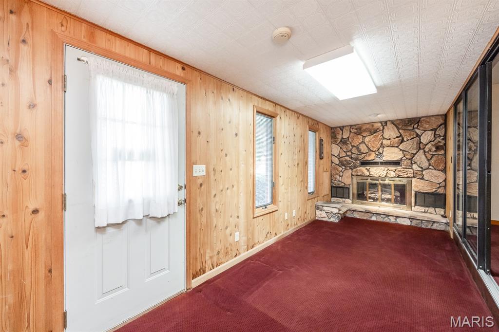 2608 East B Street Road Belleville, IL 62221 - Photo 10 of 30 Gallery Image 10