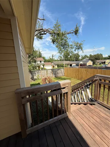 $199,900 | 11639 Woodbuck Trail, Houston, TX 77013