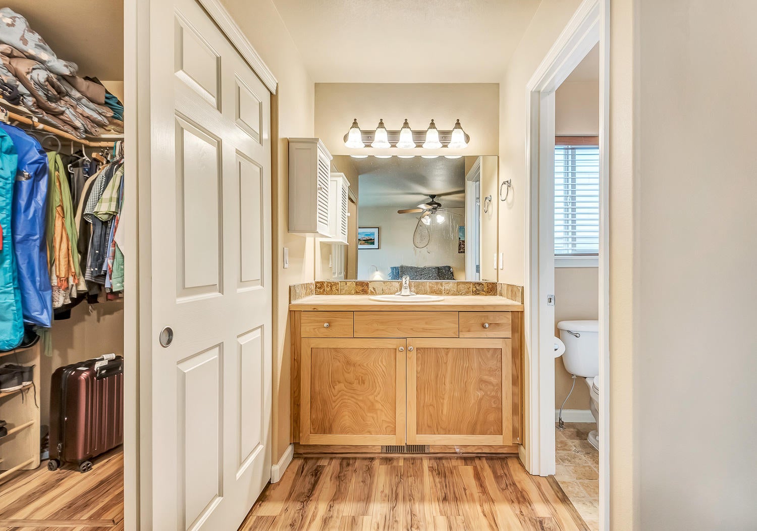 20527 Rolen Avenue Bend, OR 97702 - Photo 11 of 19 OReilly_20190522_13_203850_72ppi