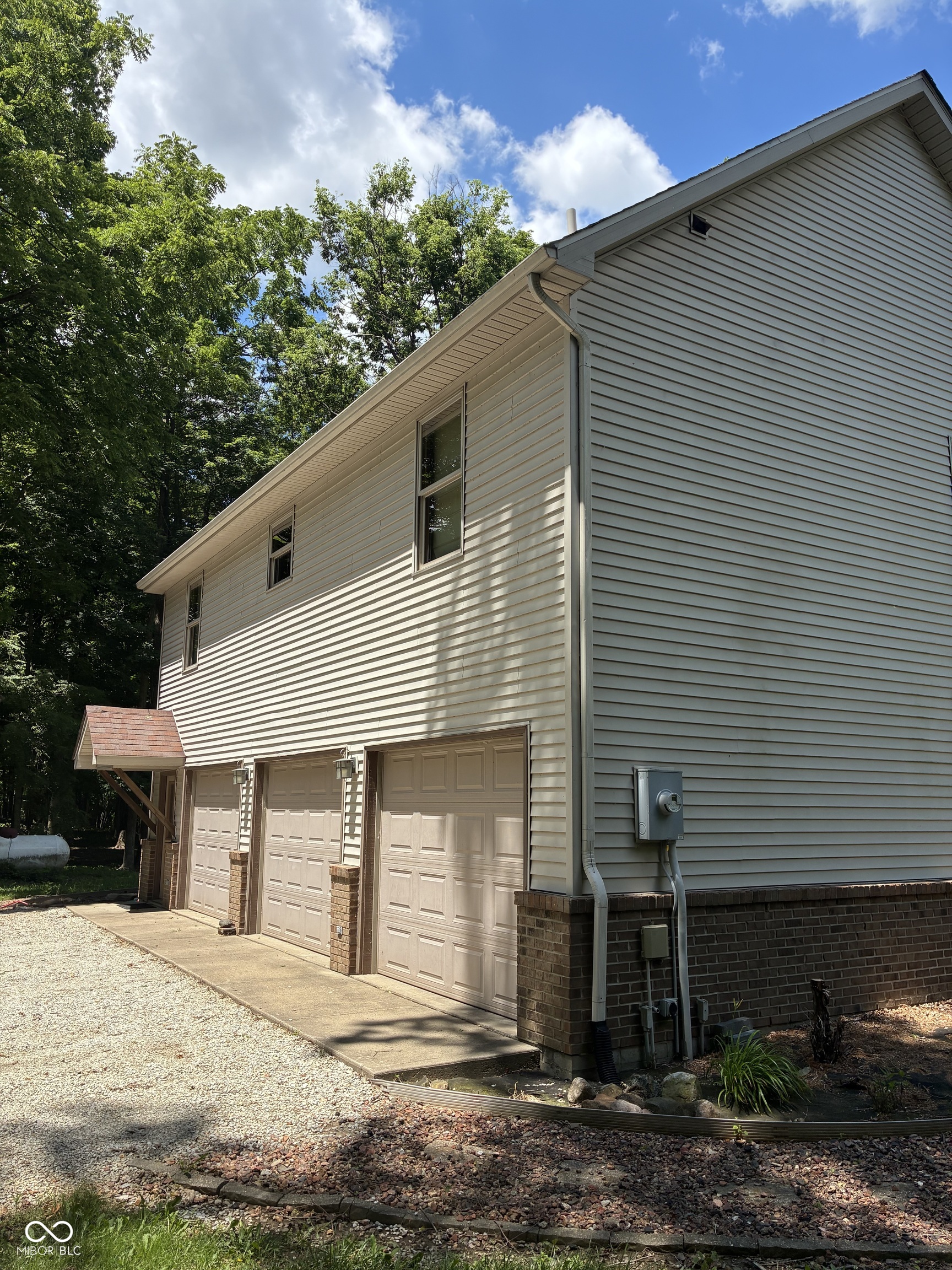 3188 Frontage Road Greensburg, IN 47240 - Photo 32 of 44