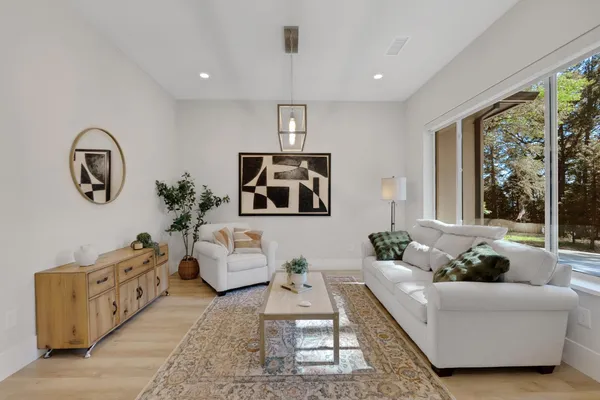 $749,000 | 6107 Oakley Lane, Foresthill, CA 95631