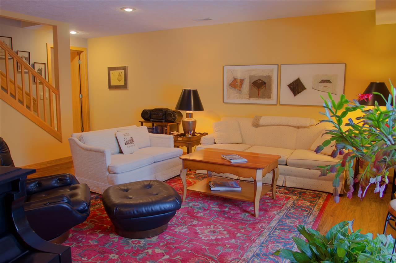 6534 Mission Ridge Traverse City, MI 49686 - Photo 22 of 31 1872274-21.JPG