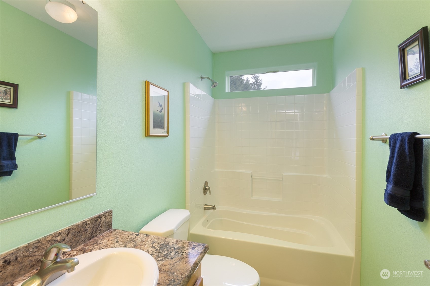 156 Hart Road Port Angeles, WA 98363 - Photo 13 of 40 Gallery Image 13