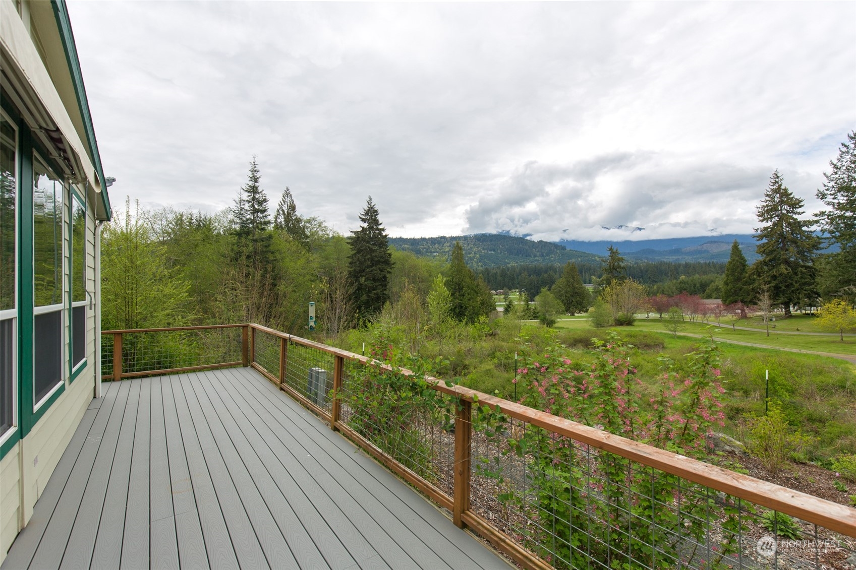 156 Hart Road Port Angeles, WA 98363 - Photo 29 of 40 Gallery Image 29