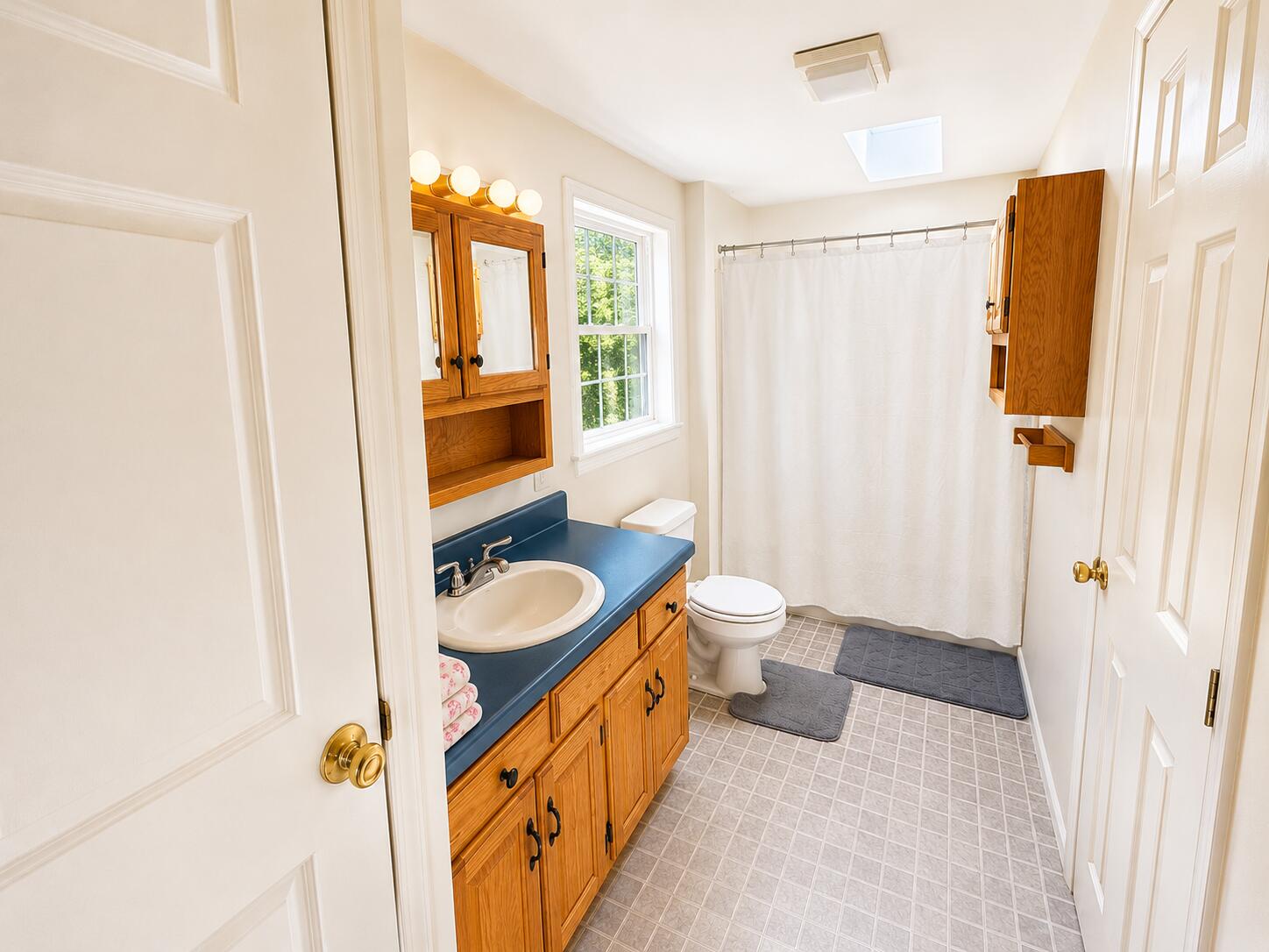 4 Grist Mill Road Franklin, ME 04634 - Photo 10 of 20