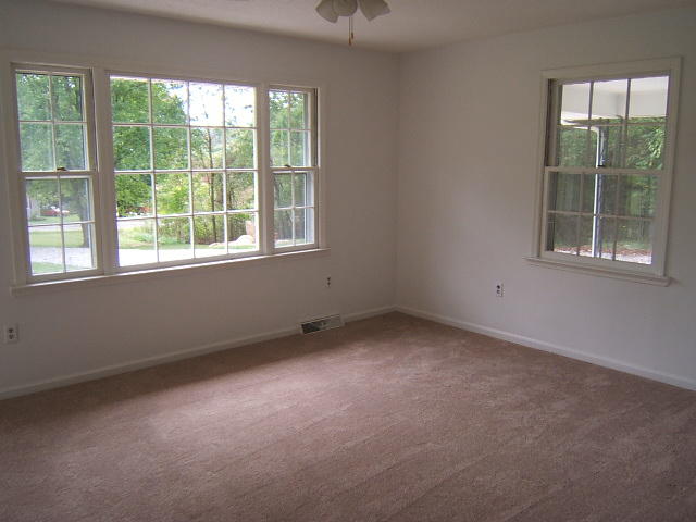 9555 Springwood Road Buchanan, VA 24066 - Photo 11 of 32 DSCF8934