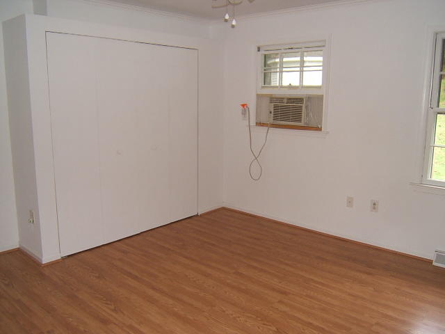 9555 Springwood Road Buchanan, VA 24066 - Photo 12 of 32 DSCF8935