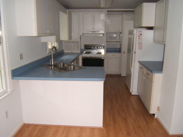 9555 Springwood Road Buchanan, VA 24066 - Photo 13 of 32 DSCF8936