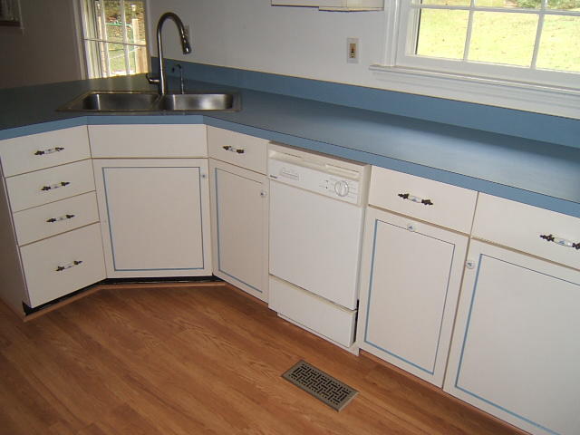 9555 Springwood Road Buchanan, VA 24066 - Photo 14 of 32 DSCF8937