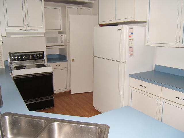 9555 Springwood Road Buchanan, VA 24066 - Photo 15 of 32 DSCF8938