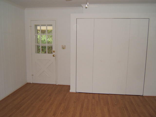 9555 Springwood Road Buchanan, VA 24066 - Photo 16 of 32 DSCF8939