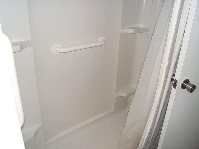 9555 Springwood Road Buchanan, VA 24066 - Photo 18 of 32 DSCF8941