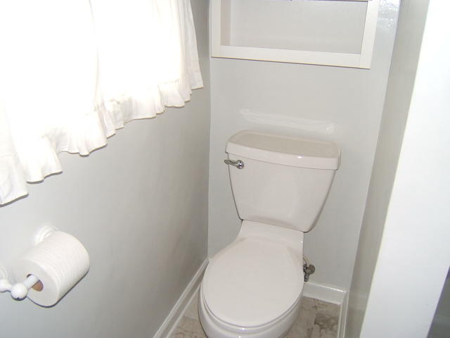 9555 Springwood Road Buchanan, VA 24066 - Photo 19 of 32 DSCF8942