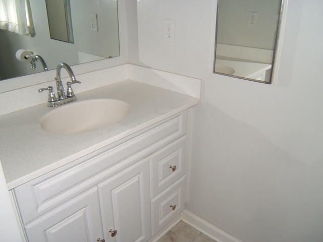 9555 Springwood Road Buchanan, VA 24066 - Photo 20 of 32 DSCF8943