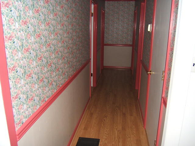 9555 Springwood Road Buchanan, VA 24066 - Photo 21 of 32 DSCF8944
