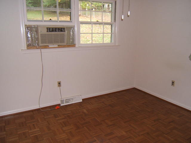 9555 Springwood Road Buchanan, VA 24066 - Photo 22 of 32 DSCF8945