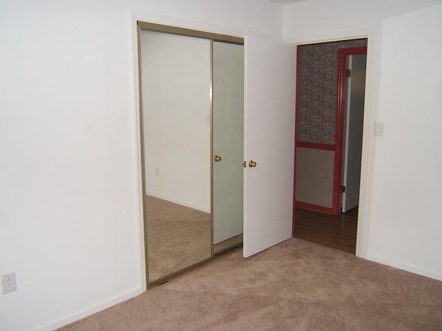 9555 Springwood Road Buchanan, VA 24066 - Photo 24 of 32 DSCF8947