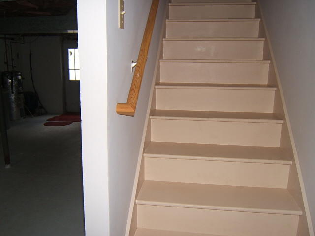 9555 Springwood Road Buchanan, VA 24066 - Photo 25 of 32 DSCF8948