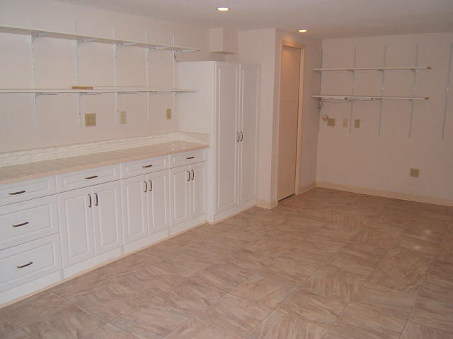 9555 Springwood Road Buchanan, VA 24066 - Photo 26 of 32 DSCF8949