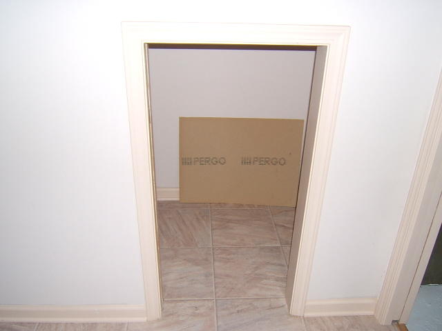 9555 Springwood Road Buchanan, VA 24066 - Photo 27 of 32 DSCF8950