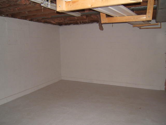 9555 Springwood Road Buchanan, VA 24066 - Photo 28 of 32 DSCF8951
