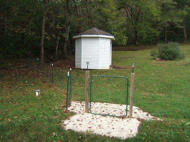 9555 Springwood Road Buchanan, VA 24066 - Photo 29 of 32 DSCF8929