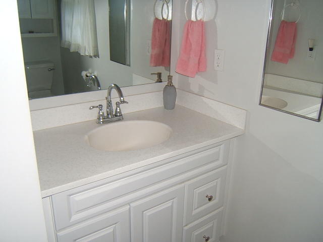 9555 Springwood Road Buchanan, VA 24066 - Photo 5 of 32 DSCF8707