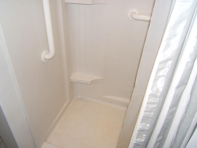 9555 Springwood Road Buchanan, VA 24066 - Photo 6 of 32 DSCF8708
