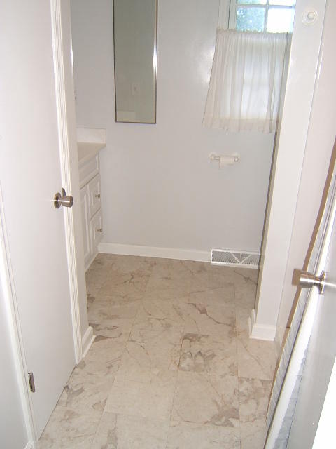 9555 Springwood Road Buchanan, VA 24066 - Photo 8 of 32 DSCF8710