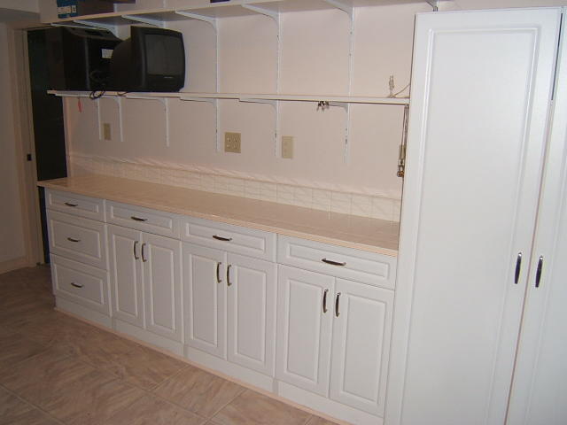 9555 Springwood Road Buchanan, VA 24066 - Photo 9 of 32 DSCF8713