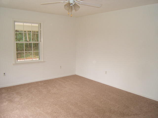 9555 Springwood Road Buchanan, VA 24066 - Photo 10 of 32 DSCF8933