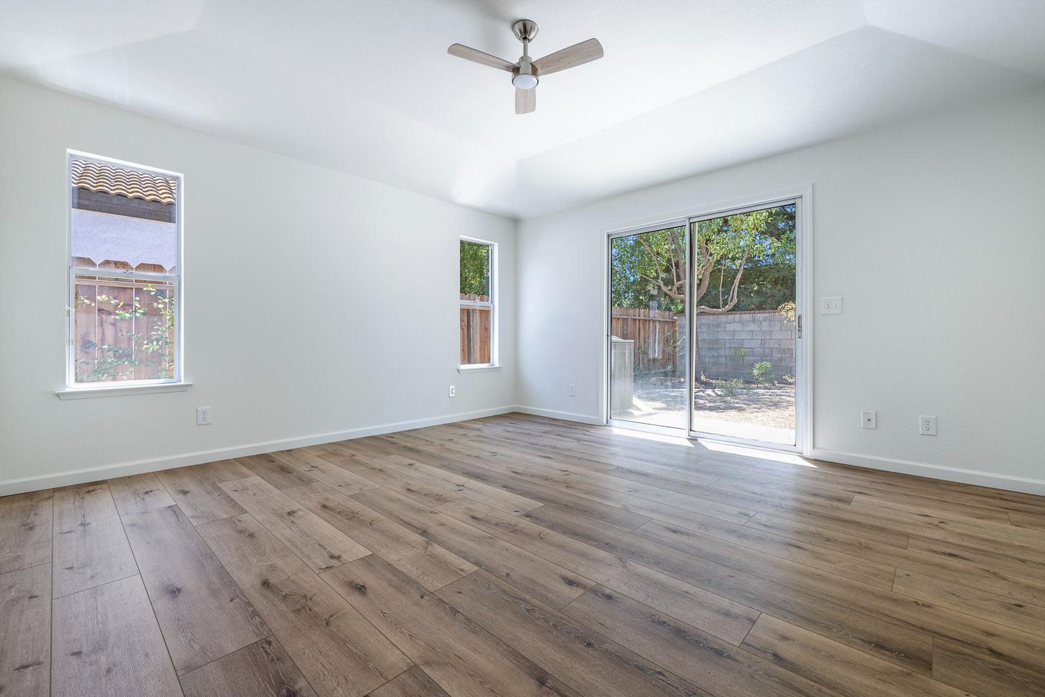 6337 North Rafael Avenue Fresno, CA 93711 - Photo 25 of 49