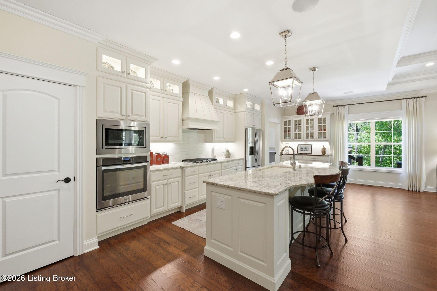 301 Maple Valley Road Louisville, KY 40245 - Photo 9 of 47 photo_online_008