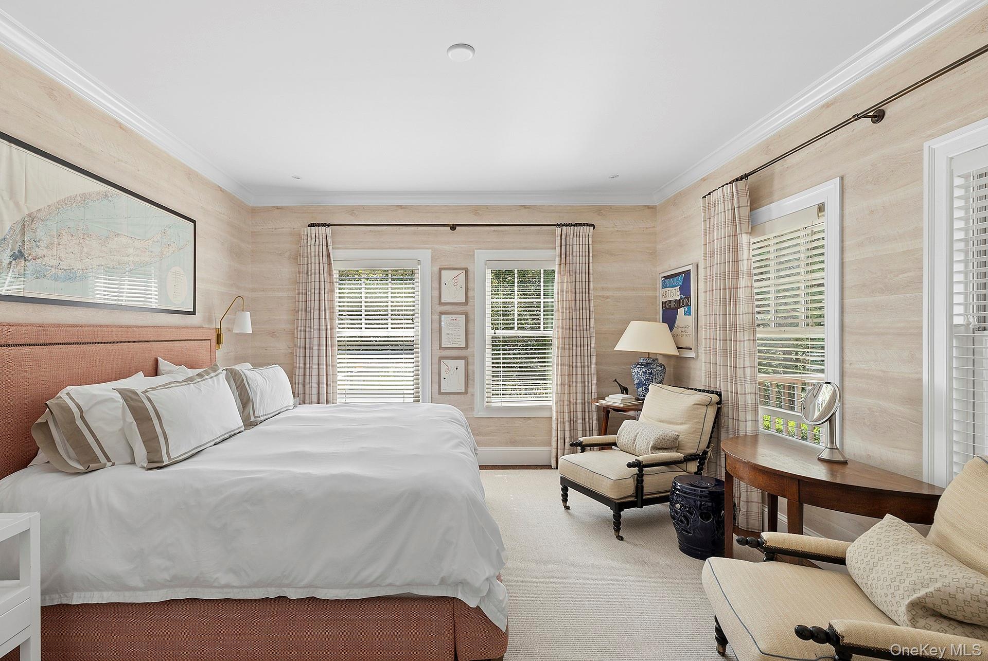 100 Pantigo Road East Hampton, NY 11937 - Photo 10 of 20