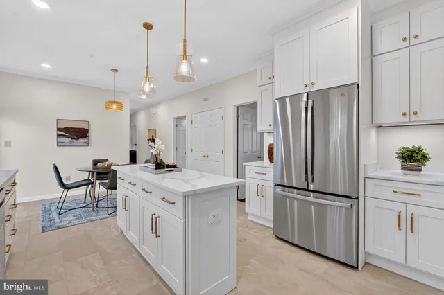 $9,500 | 1905 47th Street Northwest, Washington, DC 20007