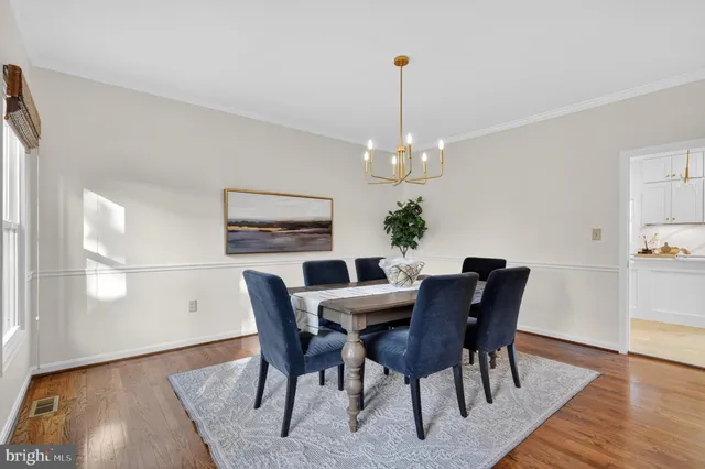 $9,500 | 1905 47th Street Northwest, Washington, DC 20007