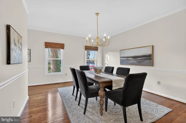 $9,500 | 1905 47th Street Northwest, Washington, DC 20007